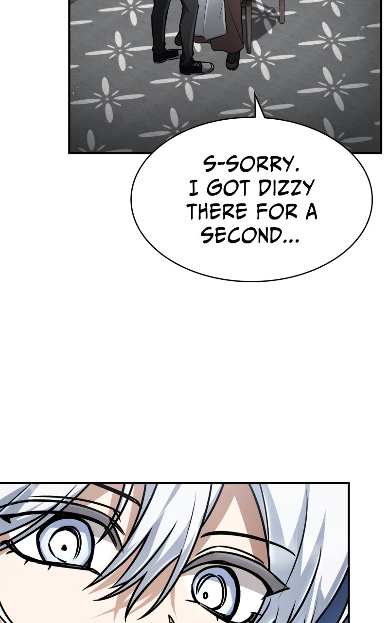 Read The Genius Prismatic Mage chapter 42 image 62 on Lezhin