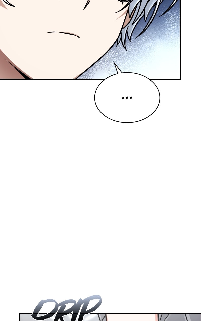 Read The Genius Prismatic Mage chapter 42 image 63 on Lezhin