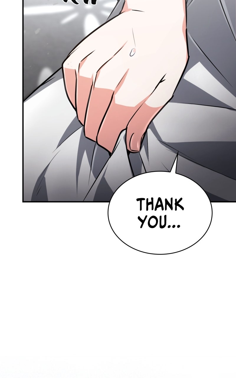 Read The Genius Prismatic Mage chapter 42 image 64 on Lezhin