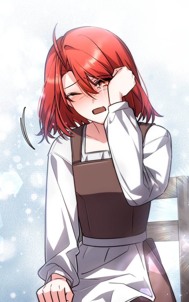 Read The Genius Prismatic Mage chapter 42 image 65 on Lezhin