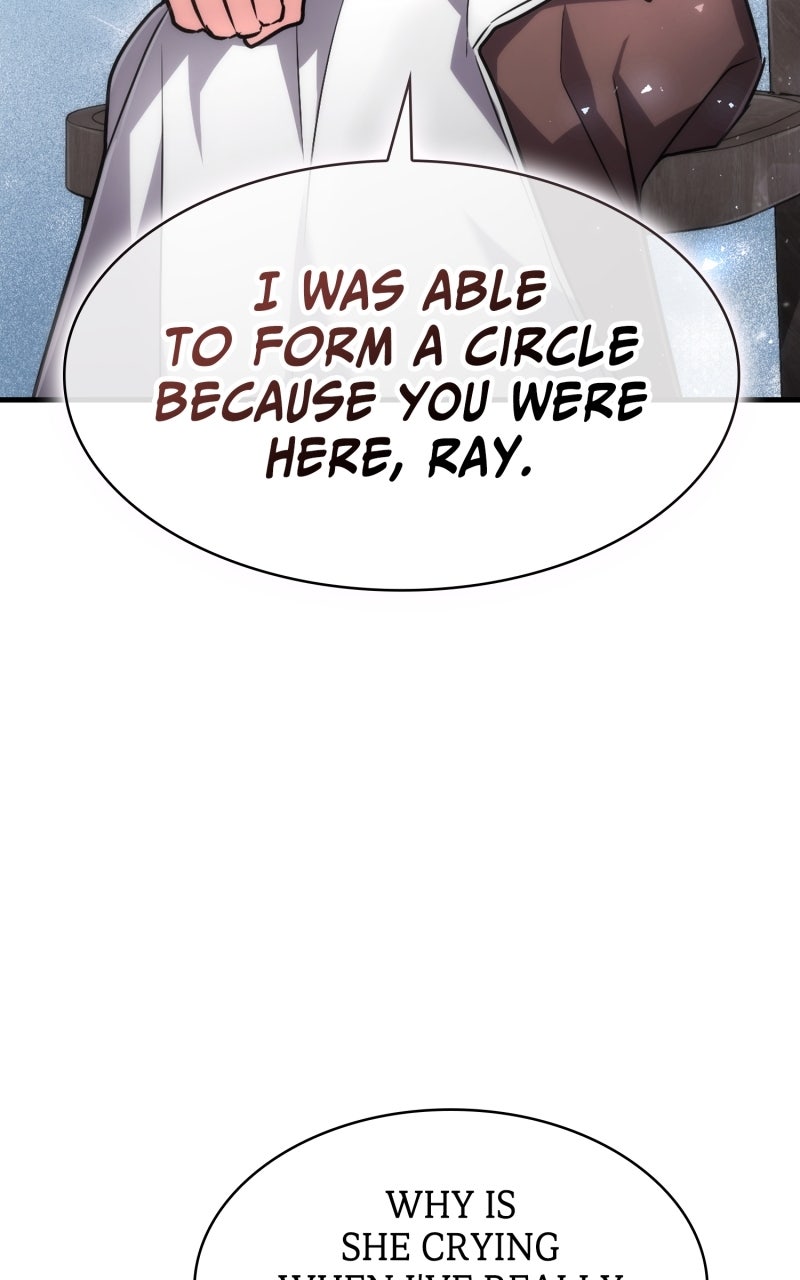 Read The Genius Prismatic Mage chapter 42 image 66 on Lezhin