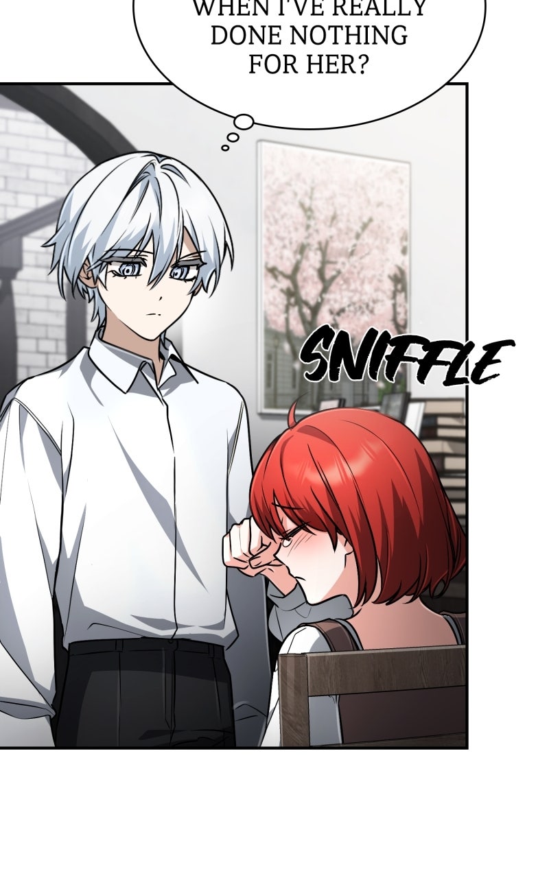 Read The Genius Prismatic Mage chapter 42 image 67 on Lezhin
