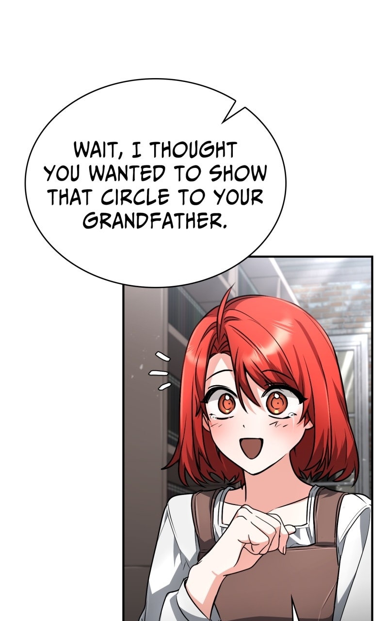 Read The Genius Prismatic Mage chapter 42 image 68 on Lezhin