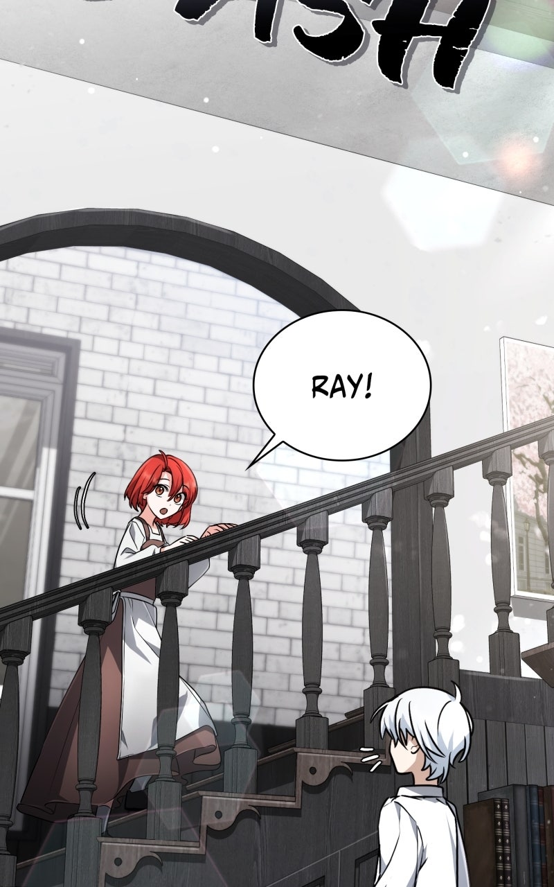 Read The Genius Prismatic Mage chapter 42 image 70 on Lezhin