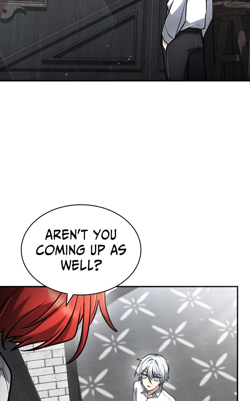 Read The Genius Prismatic Mage chapter 42 image 71 on Lezhin