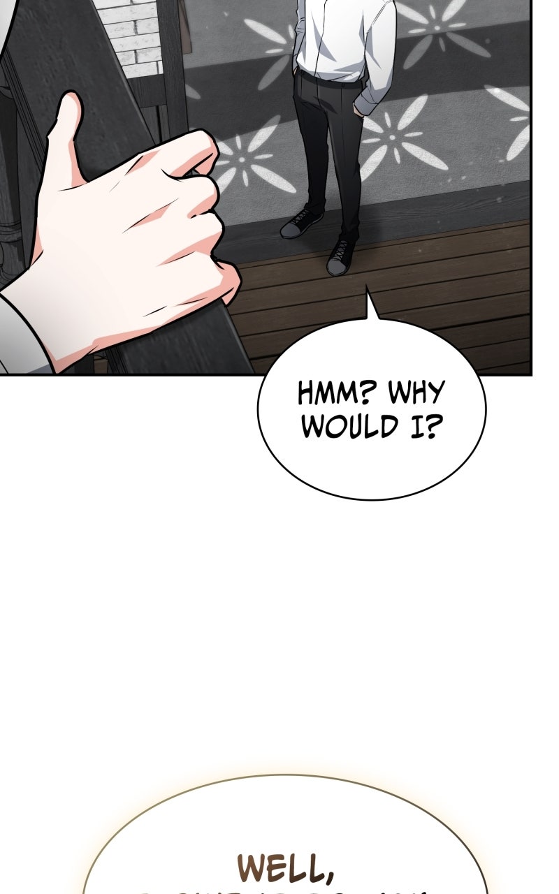 Read The Genius Prismatic Mage chapter 42 image 72 on Lezhin