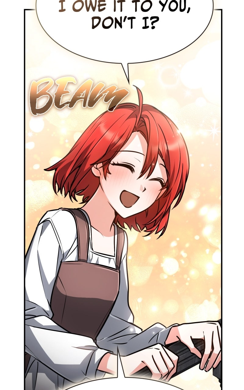 Read The Genius Prismatic Mage chapter 42 image 73 on Lezhin