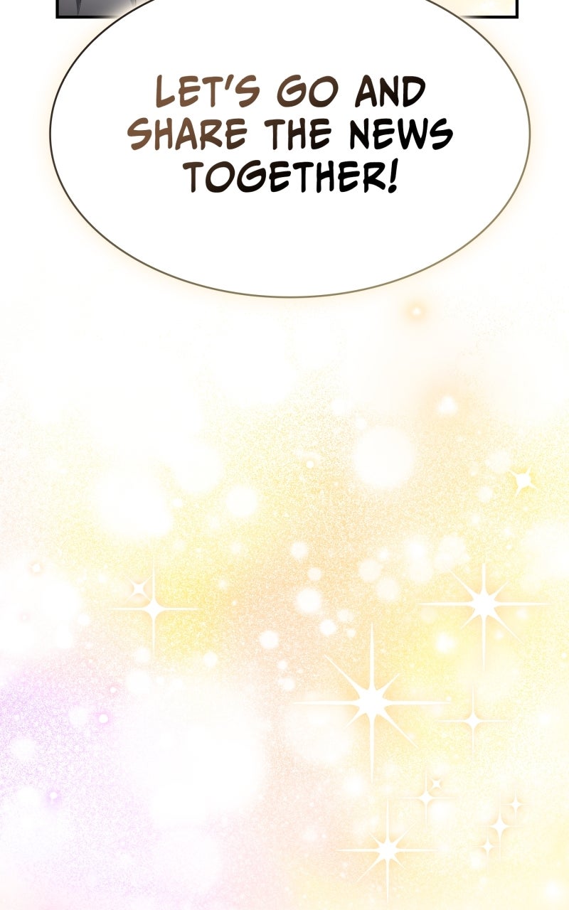 Read The Genius Prismatic Mage chapter 42 image 74 on Lezhin