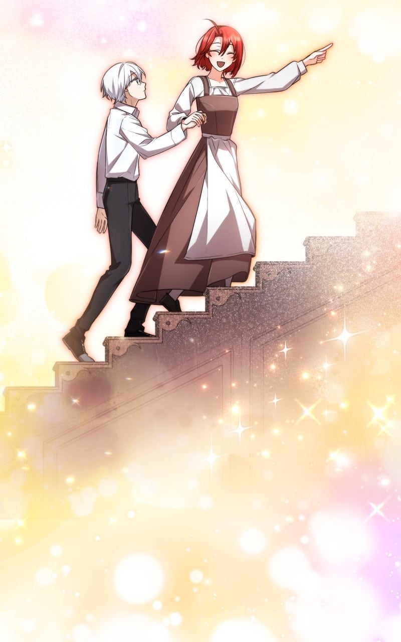 Read The Genius Prismatic Mage chapter 42 image 75 on Lezhin