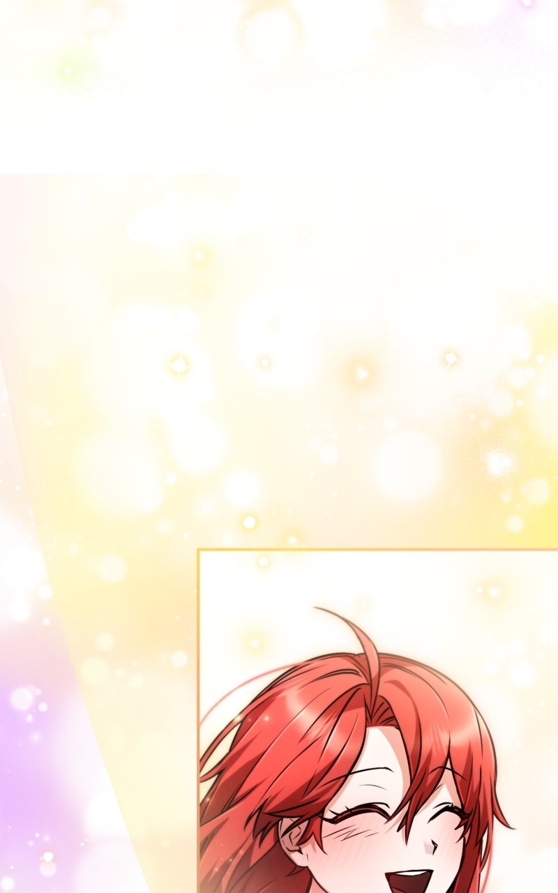 Read The Genius Prismatic Mage chapter 42 image 76 on Lezhin