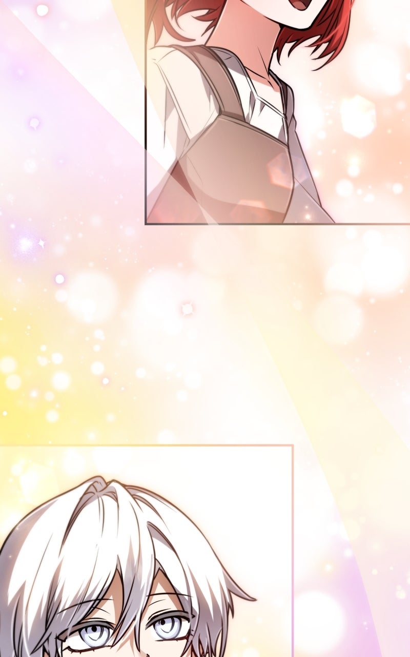 Read The Genius Prismatic Mage chapter 42 image 77 on Lezhin