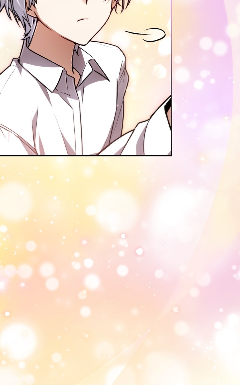 Read The Genius Prismatic Mage chapter 42 image 78 on Lezhin