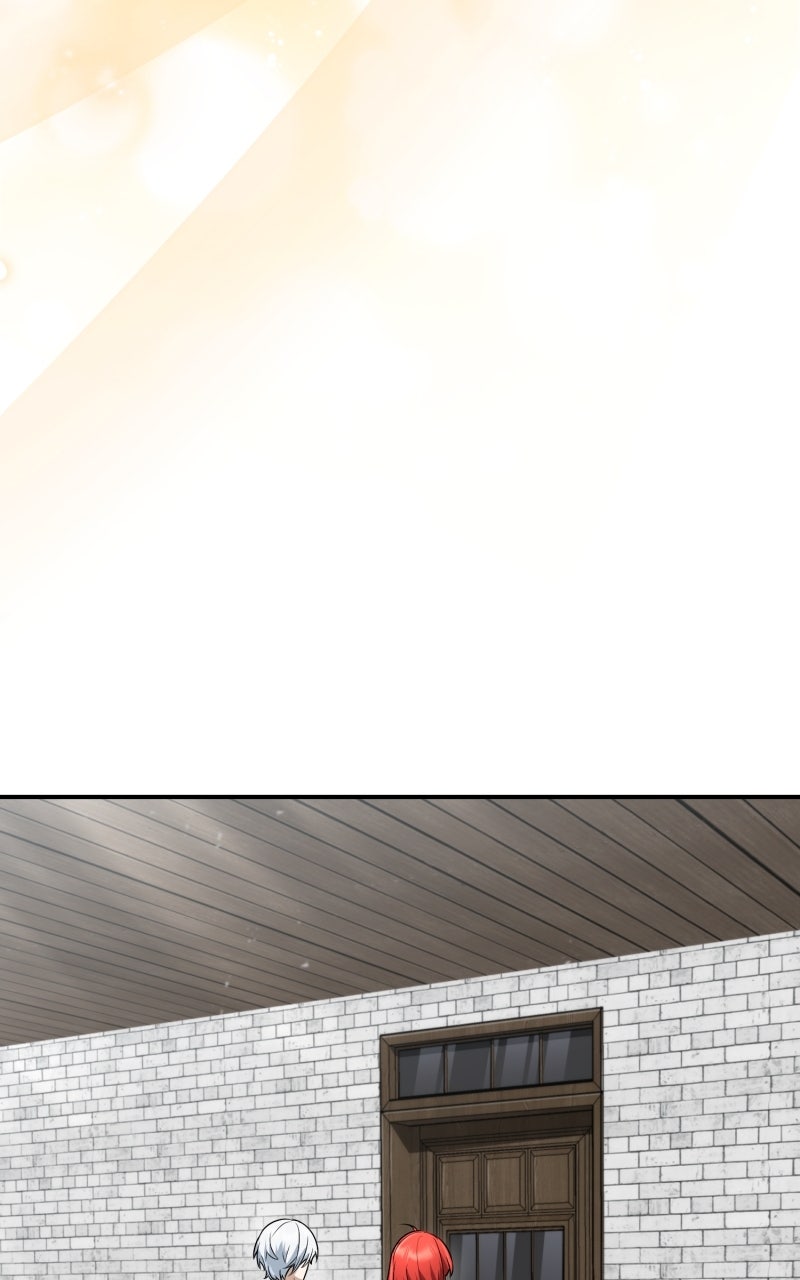 Read The Genius Prismatic Mage chapter 42 image 79 on Lezhin