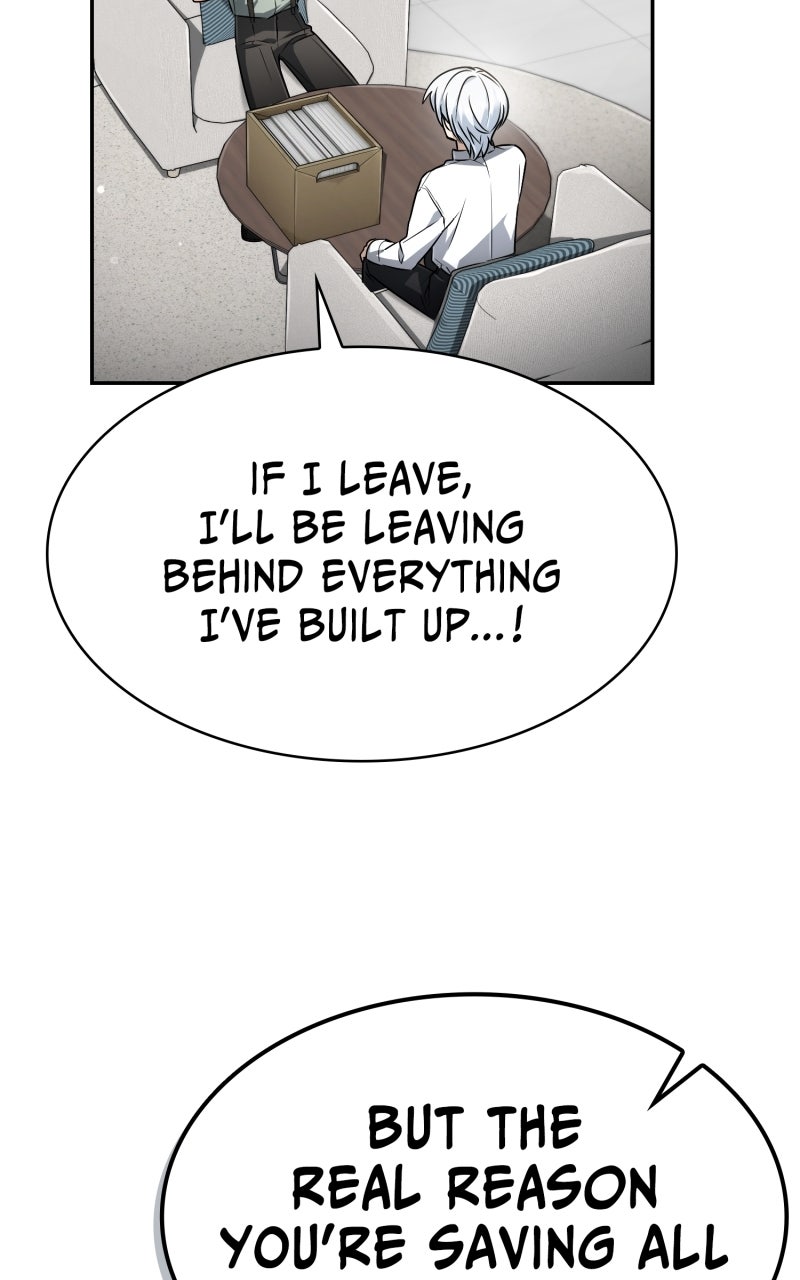 Read The Genius Prismatic Mage chapter 42 image 8 on Lezhin