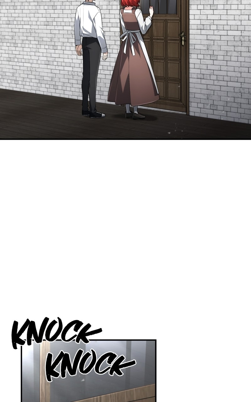 Read The Genius Prismatic Mage chapter 42 image 80 on Lezhin