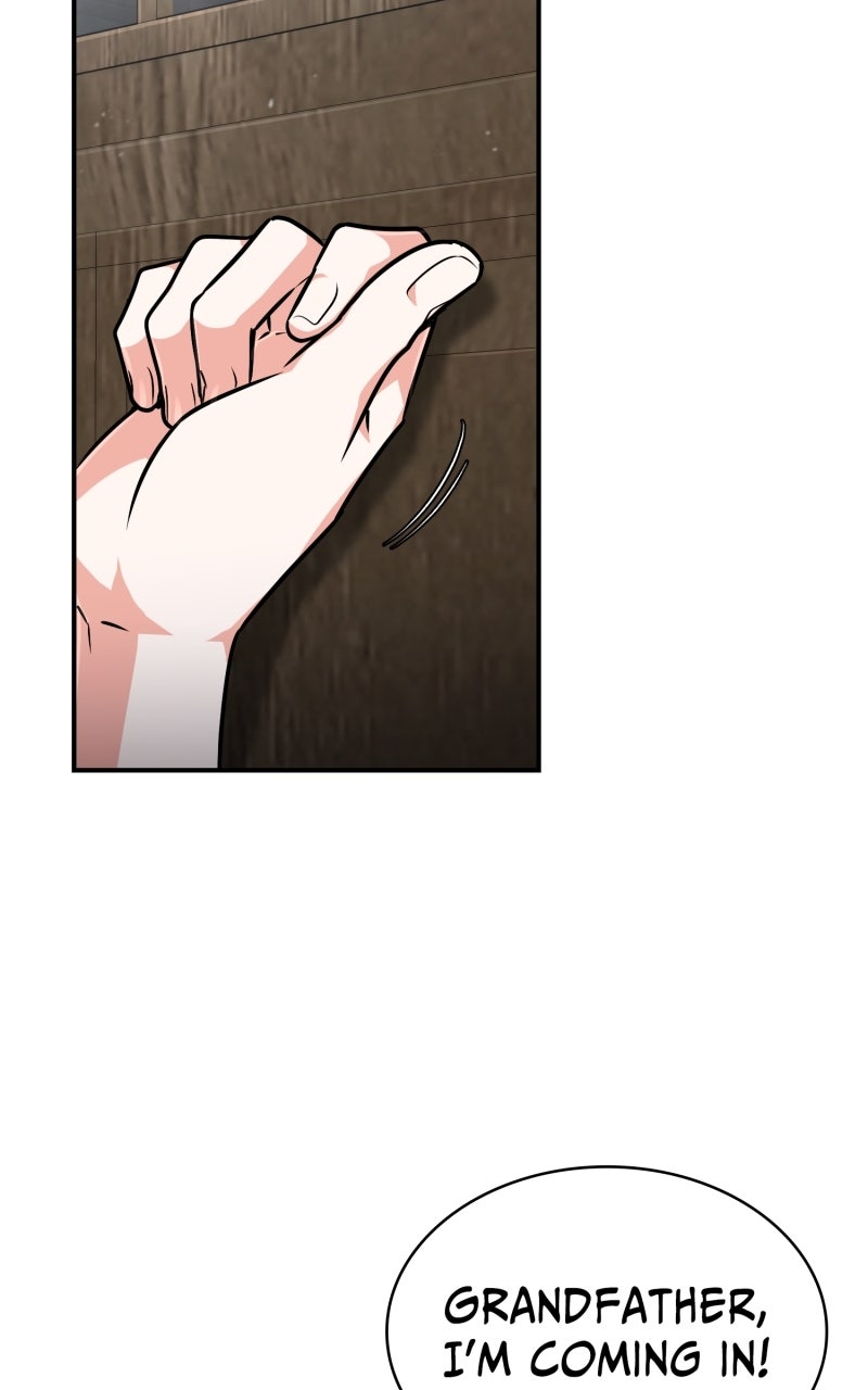 Read The Genius Prismatic Mage chapter 42 image 81 on Lezhin