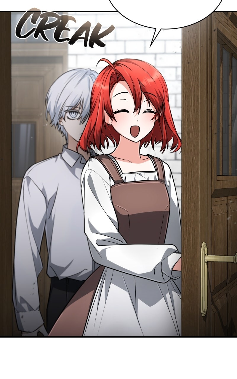 Read The Genius Prismatic Mage chapter 42 image 82 on Lezhin