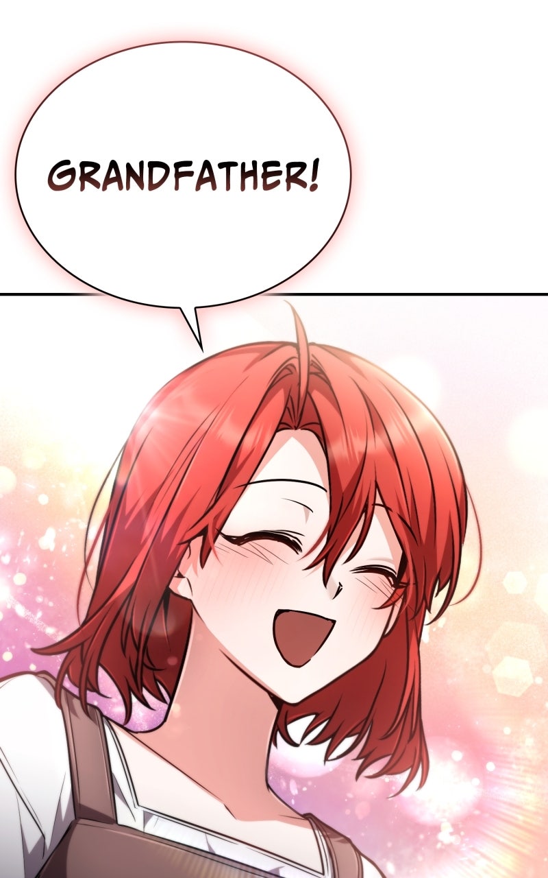 Read The Genius Prismatic Mage chapter 42 image 83 on Lezhin