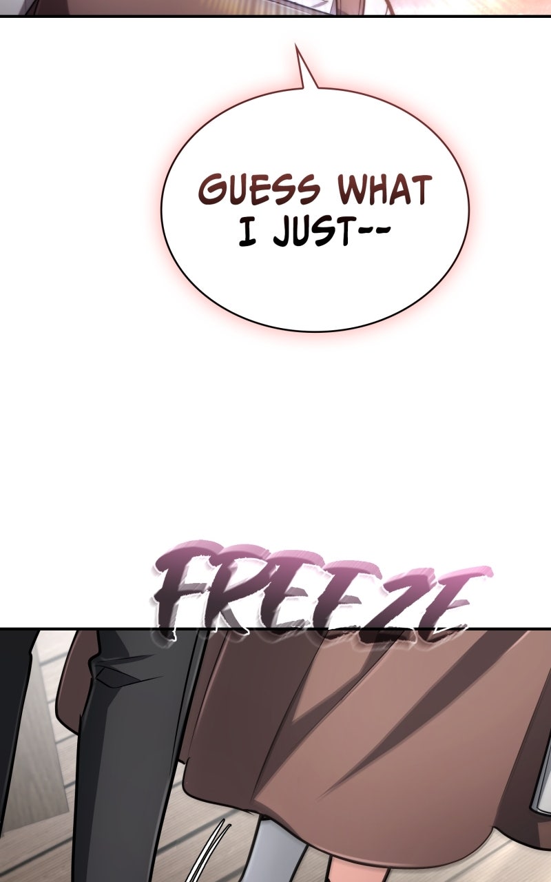 Read The Genius Prismatic Mage chapter 42 image 84 on Lezhin