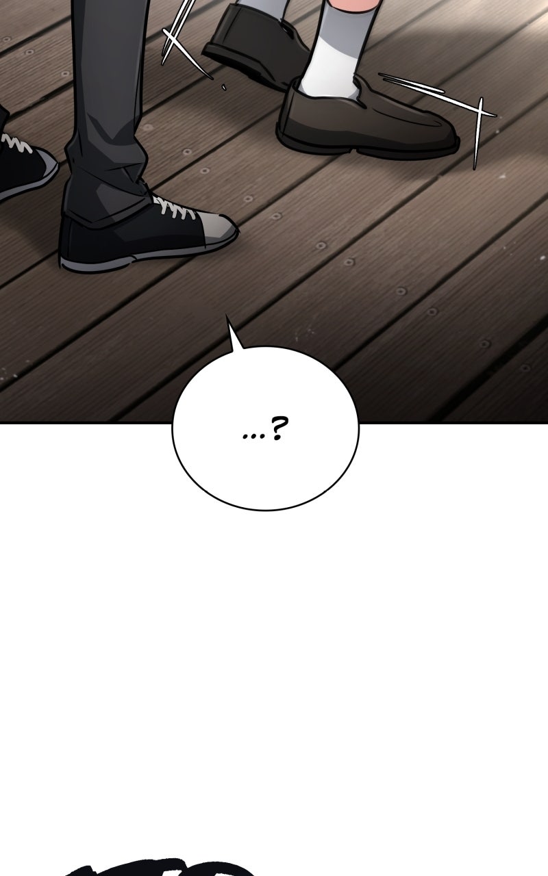 Read The Genius Prismatic Mage chapter 42 image 85 on Lezhin