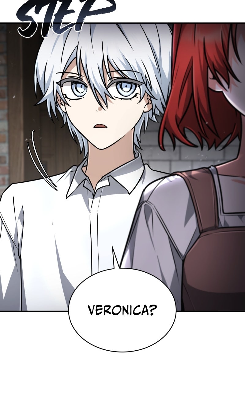 Read The Genius Prismatic Mage chapter 42 image 86 on Lezhin