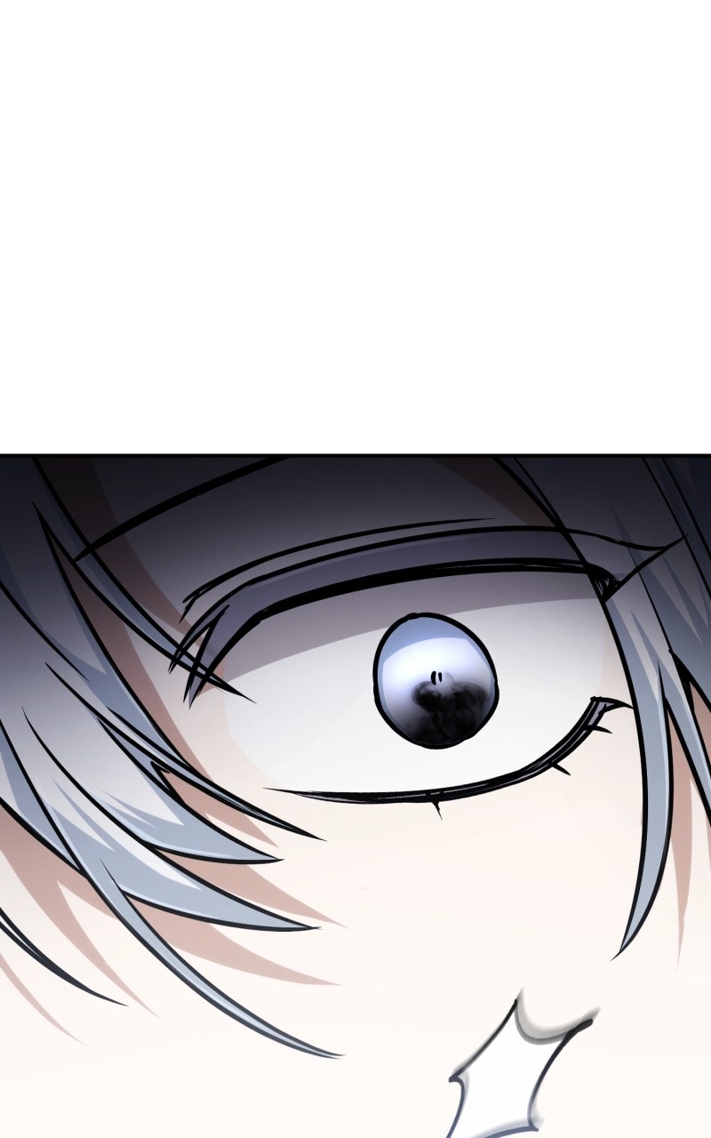 Read The Genius Prismatic Mage chapter 42 image 87 on Lezhin