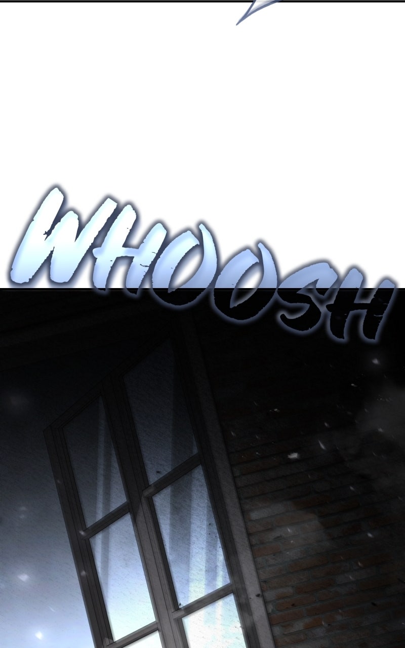 Read The Genius Prismatic Mage chapter 42 image 88 on Lezhin