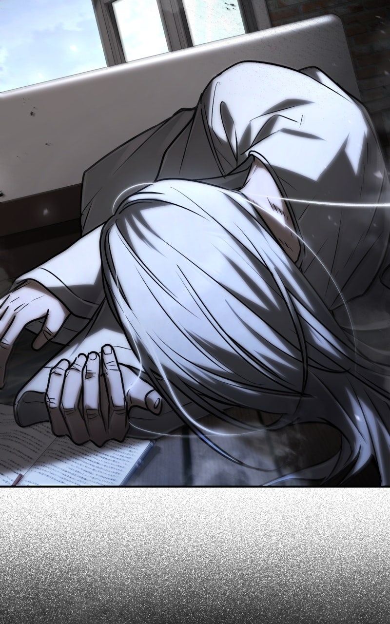 Read The Genius Prismatic Mage chapter 42 image 89 on Lezhin