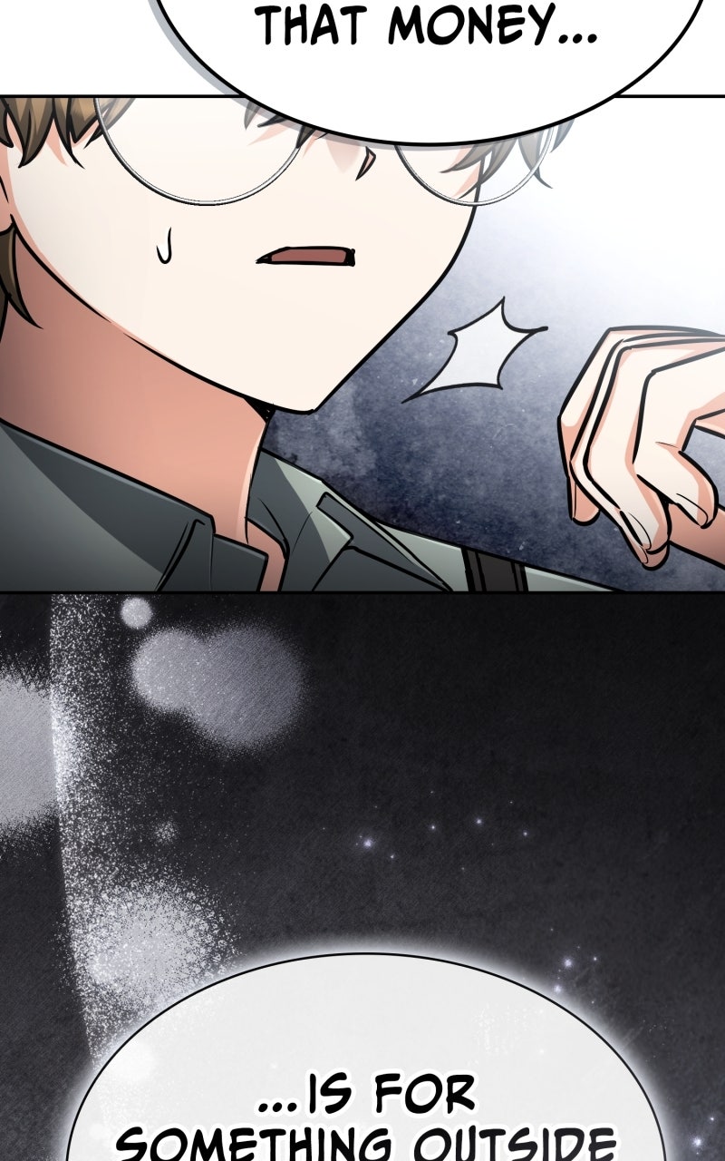 Read The Genius Prismatic Mage chapter 42 image 9 on Lezhin