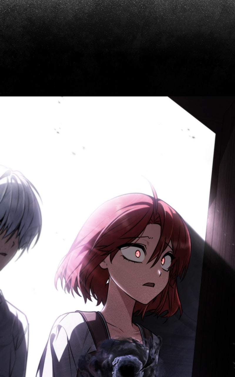 Read The Genius Prismatic Mage chapter 42 image 90 on Lezhin