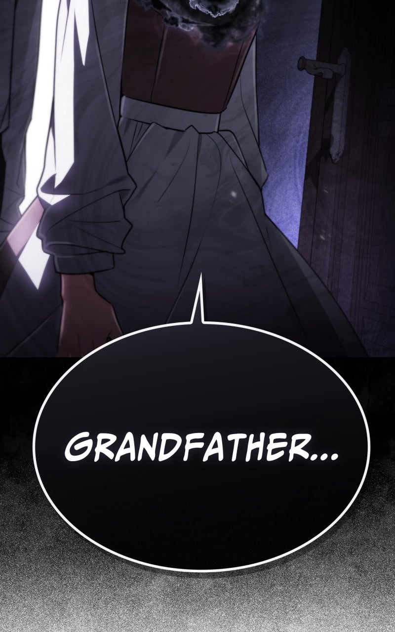 Read The Genius Prismatic Mage chapter 42 image 91 on Lezhin