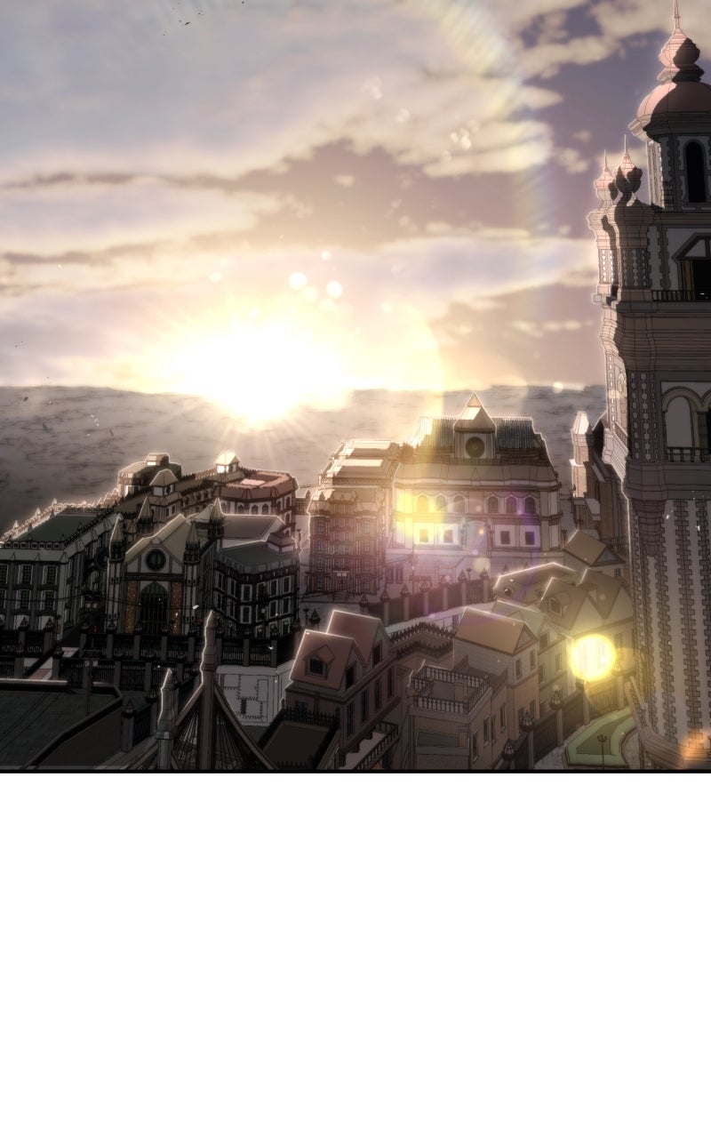 Read The Genius Prismatic Mage chapter 43 image 1 on Lezhin