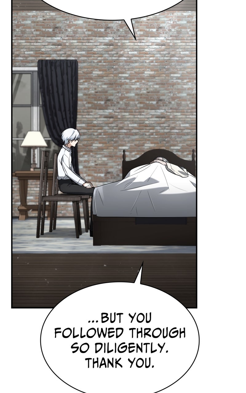 Read The Genius Prismatic Mage chapter 43 image 10 on Lezhin