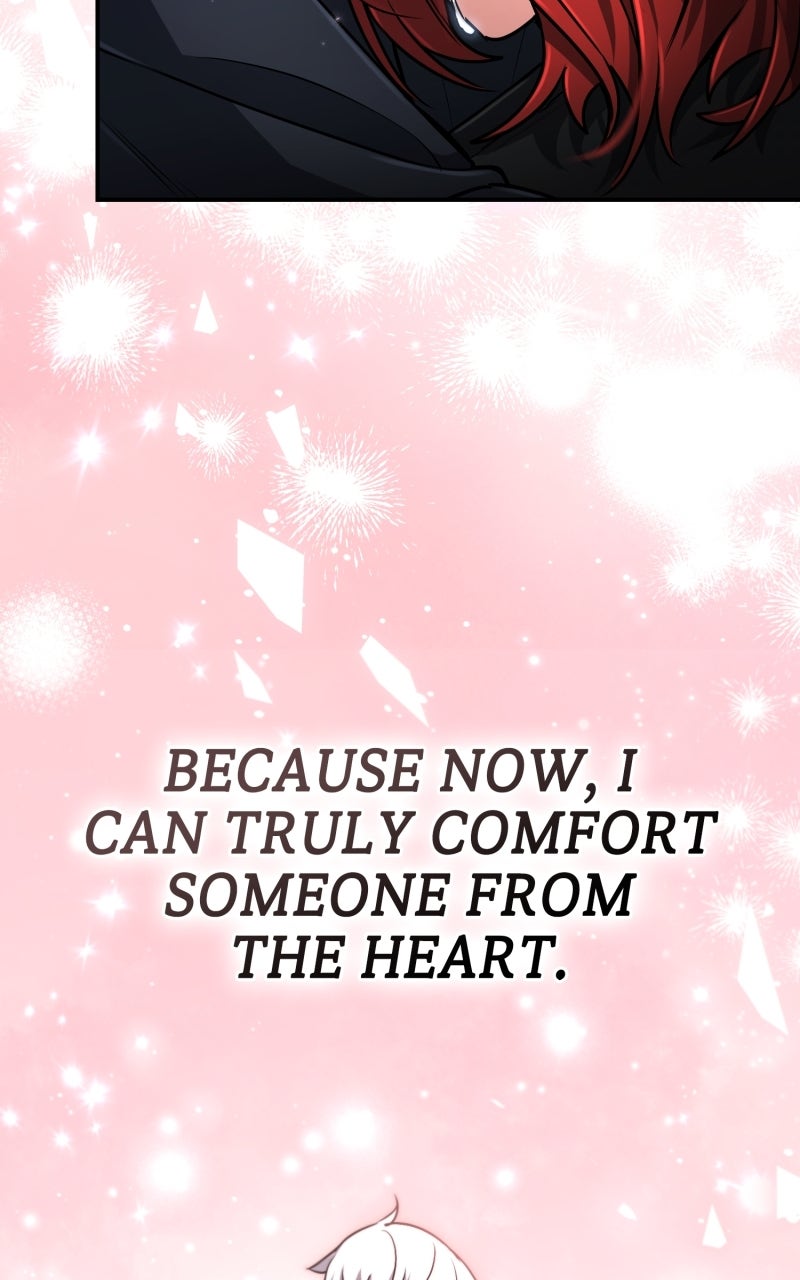 Read The Genius Prismatic Mage chapter 43 image 100 on Lezhin