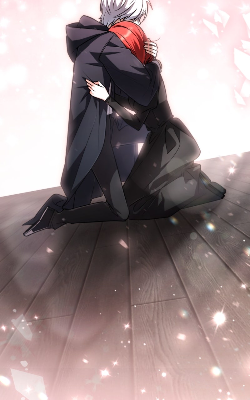 Read The Genius Prismatic Mage chapter 43 image 101 on Lezhin