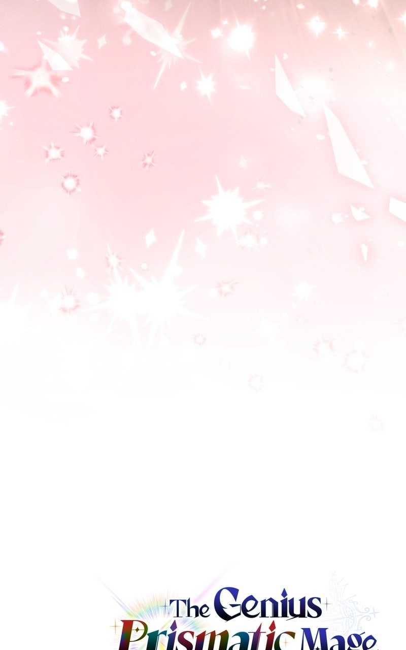 Read The Genius Prismatic Mage chapter 43 image 102 on Lezhin