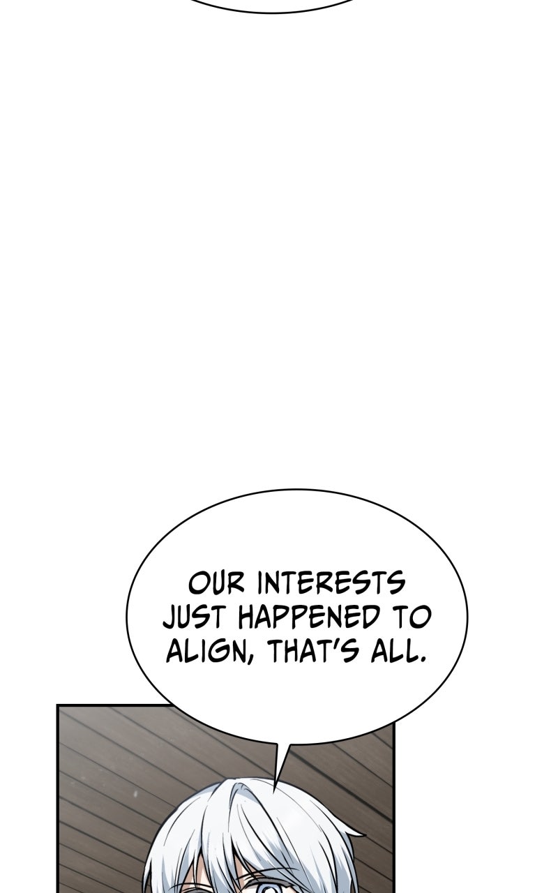 Read The Genius Prismatic Mage chapter 43 image 11 on Lezhin