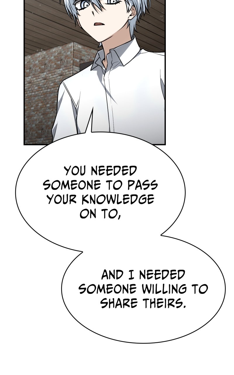 Read The Genius Prismatic Mage chapter 43 image 12 on Lezhin