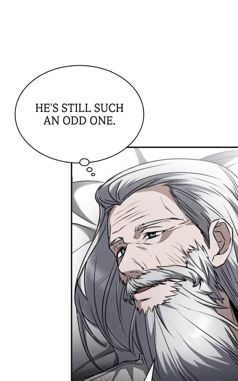Read The Genius Prismatic Mage chapter 43 image 13 on Lezhin
