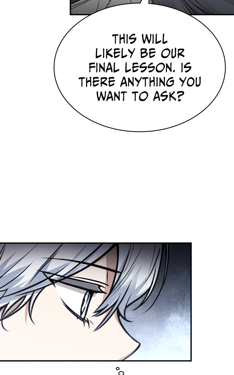 Read The Genius Prismatic Mage chapter 43 image 14 on Lezhin