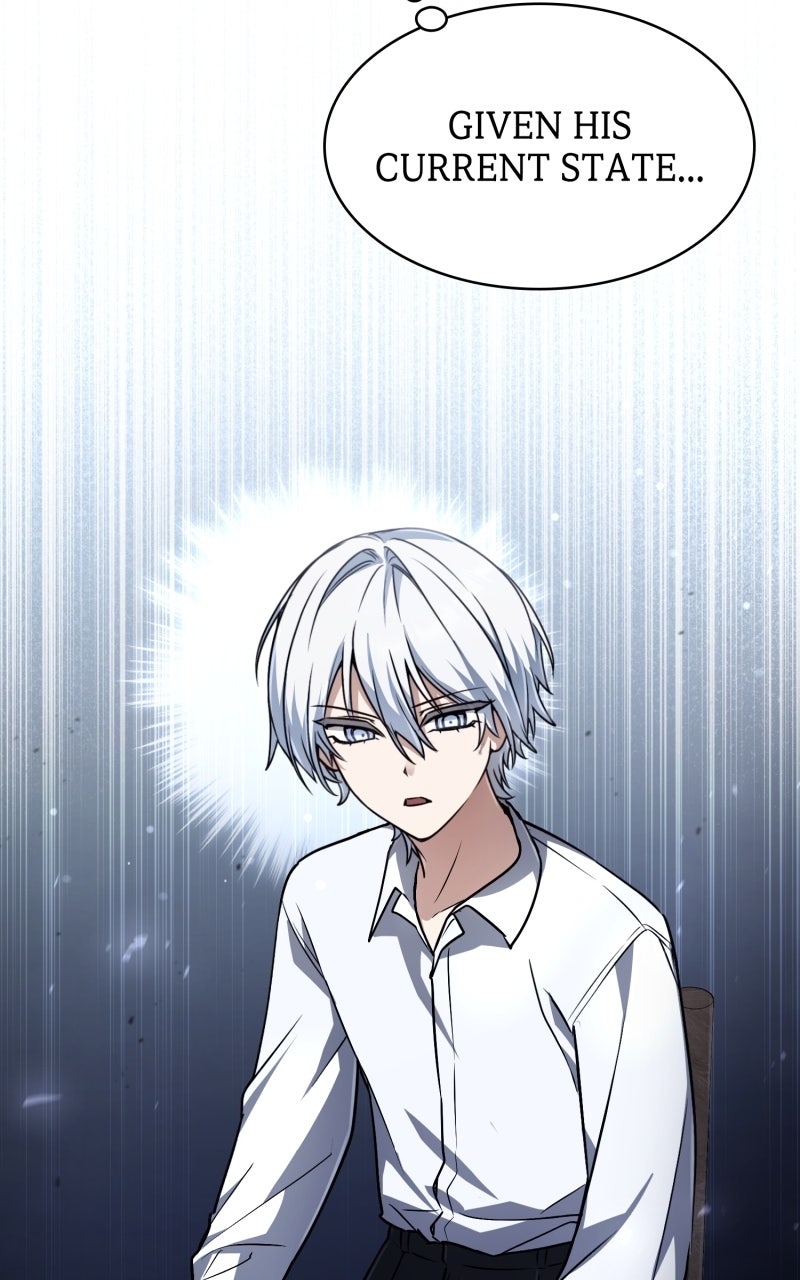 Read The Genius Prismatic Mage chapter 43 image 15 on Lezhin
