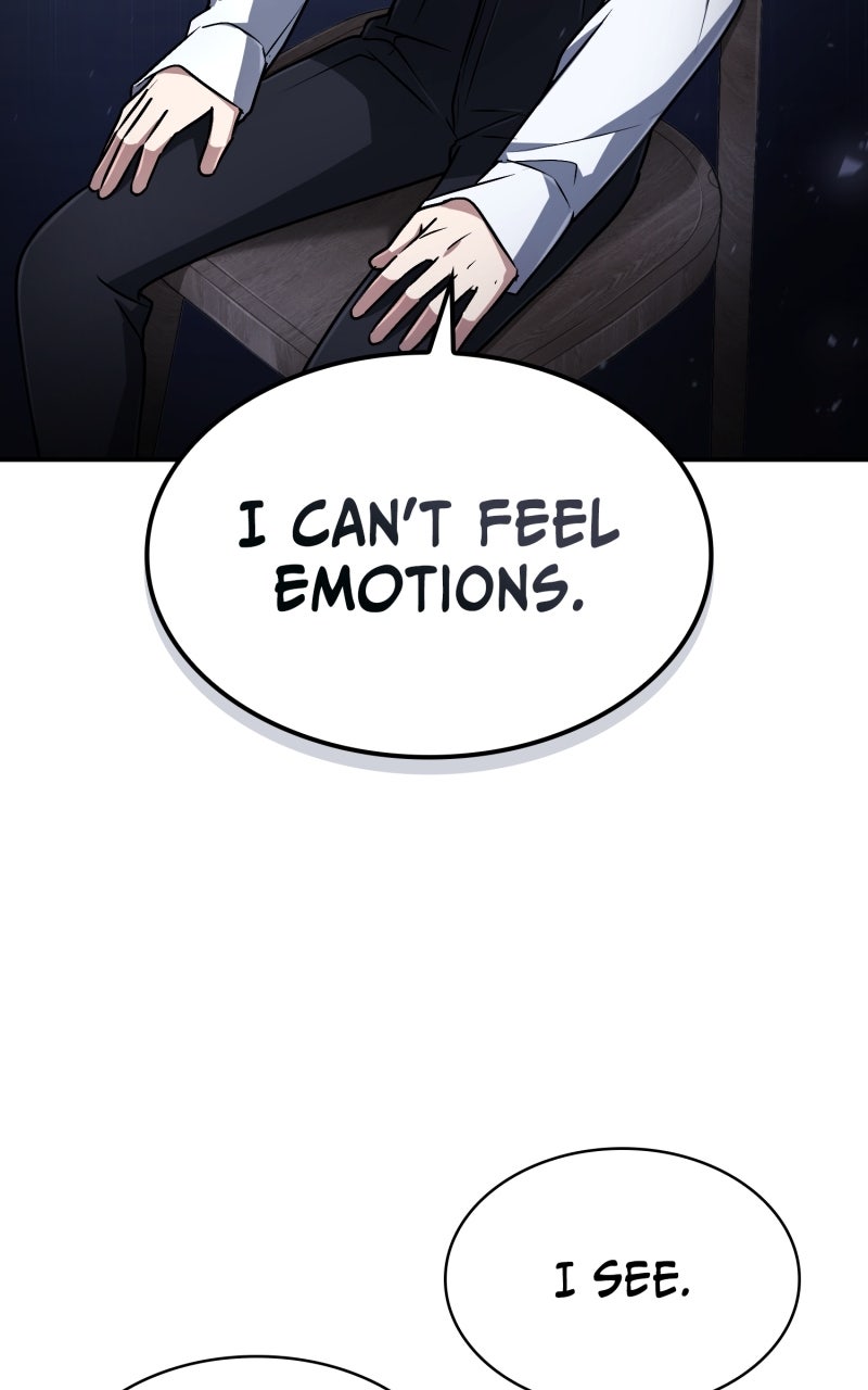 Read The Genius Prismatic Mage chapter 43 image 16 on Lezhin