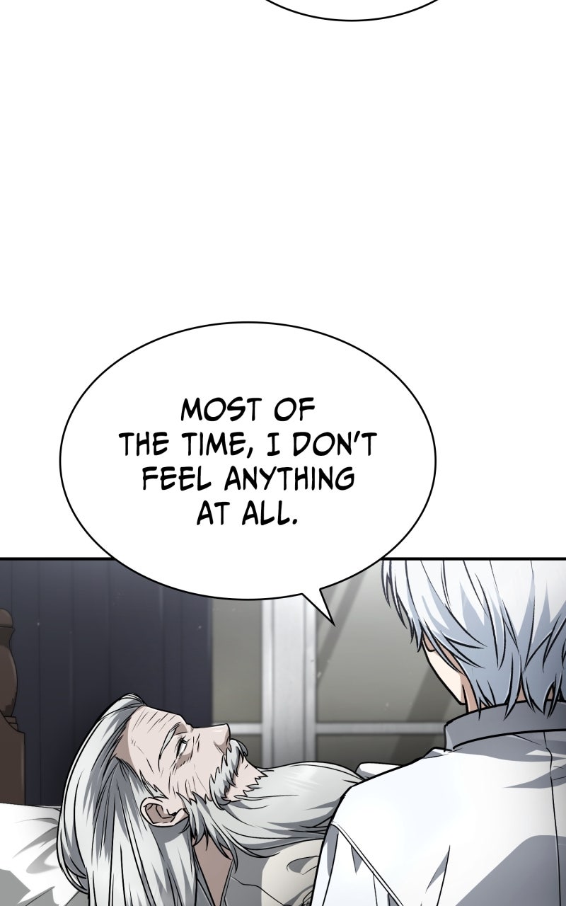 Read The Genius Prismatic Mage chapter 43 image 18 on Lezhin
