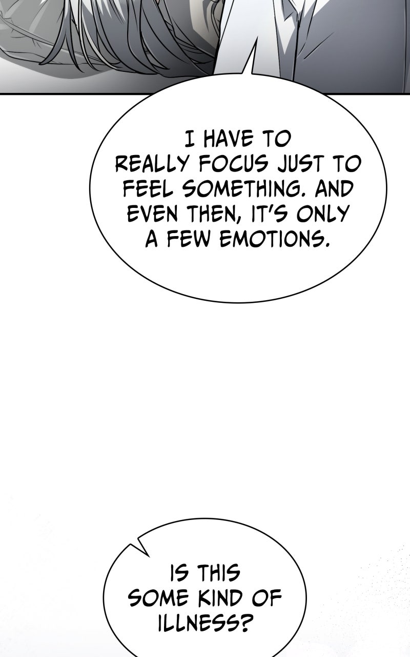 Read The Genius Prismatic Mage chapter 43 image 19 on Lezhin
