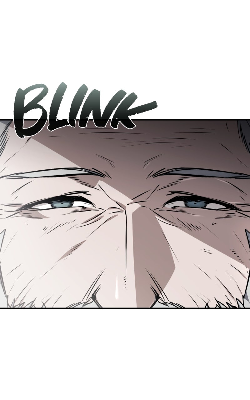 Read The Genius Prismatic Mage chapter 43 image 2 on Lezhin