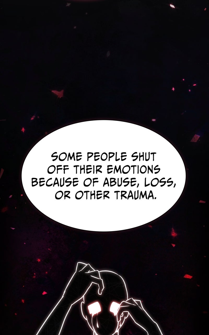 Read The Genius Prismatic Mage chapter 43 image 21 on Lezhin