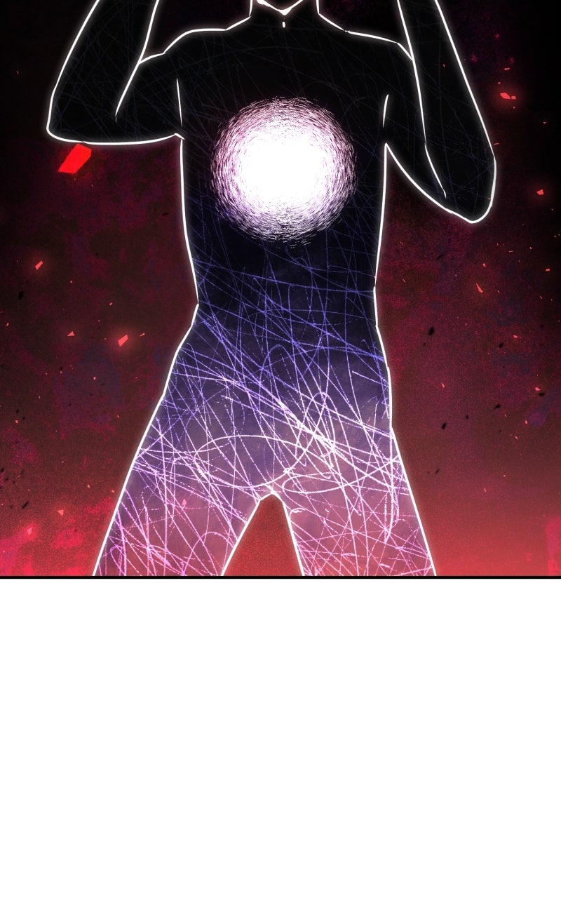 Read The Genius Prismatic Mage chapter 43 image 22 on Lezhin