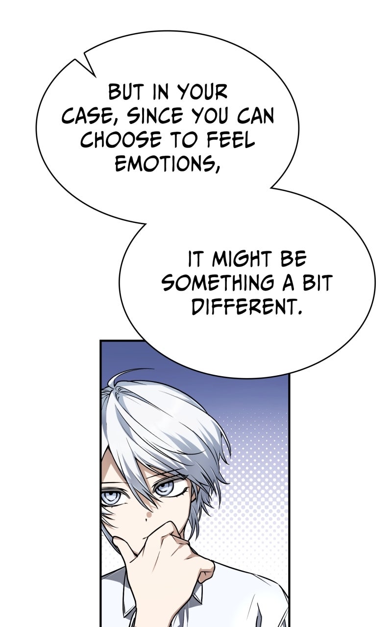 Read The Genius Prismatic Mage chapter 43 image 23 on Lezhin