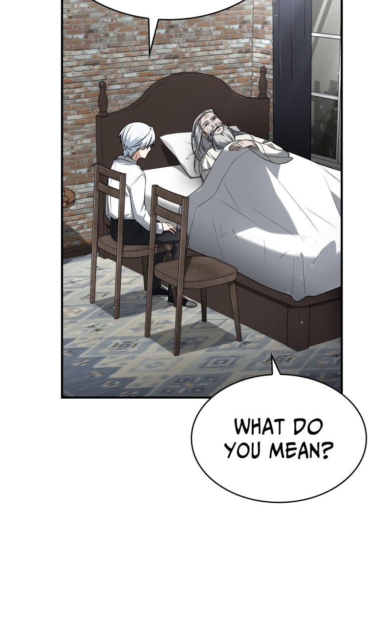 Read The Genius Prismatic Mage chapter 43 image 25 on Lezhin