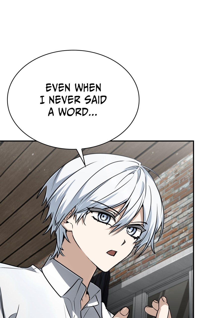 Read The Genius Prismatic Mage chapter 43 image 26 on Lezhin